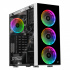 Computadora Xtreme PC Gaming CM-05717, AMD Ryzen 7 8700G, 32GB, 1TB SSD, Wi-Fi, Windows 11 Prueba  1