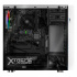Computadora Xtreme PC Gaming CM-05717, AMD Ryzen 7 8700G, 32GB, 1TB SSD, Wi-Fi, Windows 11 Prueba  2