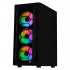 Computadora Xtreme PC Gaming CM-05455, AMD Ryzen 7 8700G, 16GB, 500GB SSD, Wi-Fi, Windows 11 Prueba - Imagen adicional 1
