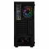Computadora Xtreme PC Gaming CM-05455, AMD Ryzen 7 8700G, 16GB, 500GB SSD, Wi-Fi, Windows 11 Prueba - Imagen adicional 2
