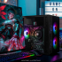 Computadora Xtreme PC Gaming CM-05455, AMD Ryzen 7 8700G, 16GB, 500GB SSD, Wi-Fi, Windows 11 Prueba - Imagen adicional 3