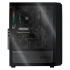 Computadora Xtreme PC Gaming CM-05455, AMD Ryzen 7 8700G, 16GB, 500GB SSD, Wi-Fi, Windows 11 Prueba - Imagen adicional 3