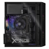 Computadora Xtreme PC Gaming CM-05455, AMD Ryzen 7 8700G, 16GB, 500GB SSD, Wi-Fi, Windows 11 Prueba - Imagen adicional 1