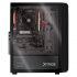 Computadora Xtreme PC Gaming CM-05455, AMD Ryzen 7 8700G, 32GB, 1TB SSD, Wi-Fi, Windows 10 Prueba  6