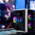 Computadora Xtreme PC Gaming CM-05456, AMD Ryzen 7 8700G, 16GB, 500GB SSD, Wi-Fi, Windows 11 Prueba - Imagen adicional 3