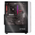 Computadora Xtreme PC Gaming CM-05456, AMD Ryzen 7 8700G, 32GB, 1TB SSD, Wi-Fi, Windows 11 Prueba  6