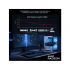 Computadora Xtreme PC Gaming CM-05456, AMD Ryzen 7 8700G, 16GB, 500GB SSD, Wi-Fi, Windows 11 Prueba - Imagen adicional 7