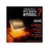 Computadora Xtreme PC Gaming CM-05456, AMD Ryzen 7 8700G, 16GB, 500GB SSD, Wi-Fi, Windows 11 Prueba - Imagen adicional 5