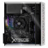 Computadora Xtreme PC Gaming CM-05456, AMD Ryzen 7 8700G, 16GB, 500GB SSD, Wi-Fi, Windows 11 Prueba - Imagen adicional 1