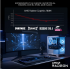 Computadora Xtreme PC Gaming CM-05456, AMD Ryzen 7 8700G, 16GB, 500GB SSD, Wi-Fi, Windows 11 Prueba - Imagen adicional 7