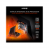 Computadora Xtreme PC Gaming CM-05456, AMD Ryzen 7 8700G, 16GB, 500GB SSD, Wi-Fi, Windows 11 Prueba - Imagen adicional 6