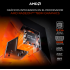 Computadora Xtreme PC Gaming CM-05456, AMD Ryzen 7 8700G, 16GB, 500GB SSD, Wi-Fi, Windows 11 Prueba - Imagen adicional 6