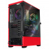 Computadora Gamer Xtreme PC Gaming CM-91047, AMD Ryzen 7 5800X 3.80GHz, 32GB, 3TB + 500GB SSD, Adaptador Wi-Fi, AMD Radeon RX 6700 XT, Windows 10 Prueba - Imagen adicional 3