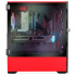 Computadora Gamer Xtreme PC Gaming CM-91047, AMD Ryzen 7 5800X 3.80GHz, 32GB, 3TB + 500GB SSD, Adaptador Wi-Fi, AMD Radeon RX 6700 XT, Windows 10 Prueba - Imagen adicional 5