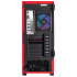 Computadora Gamer Xtreme PC Gaming CM-91047, AMD Ryzen 7 5800X 3.80GHz, 32GB, 3TB + 500GB SSD, Adaptador Wi-Fi, AMD Radeon RX 6700 XT, Windows 10 Prueba - Imagen adicional 4