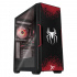 Computadora Gamer Xtreme PC Gaming CM-80007, AMD Ryzen 7 5700G, AMD Radeon RX 7600, 32GB, 3TB + 500GB SSD, Wi-Fi, Windows 10 Prueba 