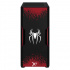 Computadora Gamer Xtreme PC Gaming CM-80007, AMD Ryzen 7 5700G, AMD Radeon RX 7600, 32GB, 3TB + 500GB SSD, Wi-Fi, Windows 10 Prueba  - Imagen adicional 1