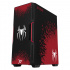 Computadora Gamer Xtreme PC Gaming CM-80007, AMD Ryzen 7 5700G, AMD Radeon RX 7600, 32GB, 3TB + 500GB SSD, Wi-Fi, Windows 10 Prueba  - Imagen adicional 2