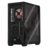 Computadora Gamer Xtreme PC Gaming CM-80007, AMD Ryzen 7 5700G, AMD Radeon RX 7600, 32GB, 3TB + 500GB SSD, Wi-Fi, Windows 10 Prueba  - Imagen adicional 3