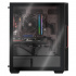 Computadora Gamer Xtreme PC Gaming CM-80007, AMD Ryzen 7 5700G, AMD Radeon RX 7600, 32GB, 3TB + 500GB SSD, Wi-Fi, Windows 10 Prueba  - Imagen adicional 5