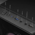 Computadora Xtreme PC Gaming CM-05807, AMD Ryzen 7 5700G, 16GB, 500GB SSD, Wi-Fi, Windows 11 Prueba - Imagen adicional 2