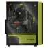 Computadora Xtreme PC Gaming CM-05802, AMD Ryzen 7 5700G, 32GB, 1TB SSD, Wi-Fi, Windows 10 Prueba  3