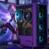 Computadora Xtreme PC Gaming CM-05805, AMD Ryzen 7 5700G, 32GB, 1TB SSD, Wi-Fi, Windows 10 Prueba  6