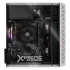 Computadora Xtreme PC Gaming CM-05808, AMD Ryzen 7 5700G, 16GB, 500GB SSD, Wi-Fi, Windows 11 Prueba - Imagen adicional 1