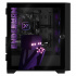 Computadora Gamer Xtreme PC Gaming Minecraft Enderman, AMD Ryzen 7 5700, AMD Radeon RX 7600, 32GB, 1TB SSD, Wi-Fi, Windows 10 Prueba  4