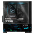 Computadora Gamer Xtreme PC Gaming CM-80073, AMD Ryzen 7 5700, AMD Radeon RX 7600, 32GB, 1TB SSD, Wi-Fi, Windows 10 Prueba ― ¡Compra y participa en el sorteo de un monitor y kit gamer!  4