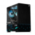 Computadora Gamer Xtreme PC Gaming CM-80073, AMD Ryzen 7 5700, AMD Radeon RX 7600, 32GB, 1TB SSD, Wi-Fi, Windows 10 Prueba ― ¡Compra y participa en el sorteo de un monitor y kit gamer!  1