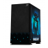 Computadora Gamer Xtreme PC Gaming CM-80073, AMD Ryzen 7 5700, AMD Radeon RX 7600, 32GB, 1TB SSD, Wi-Fi, Windows 10 Prueba ― ¡Compra y participa en el sorteo de un monitor y kit gamer!  2