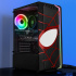 Computadora Gamer Xtreme PC Gaming CM-80059, AMD Ryzen 7 5700, AMD Radeon RX 7600, 32GB, 1TB SSD, Wi-Fi, Windows 10 Prueba  7