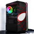 Computadora Gamer Xtreme PC Gaming CM-80059, AMD Ryzen 7 5700, AMD Radeon RX 7600, 32GB, 1TB SSD, Wi-Fi, Windows 10 Prueba  3