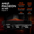 Computadora Gamer Xtreme PC Gaming CM-80079, AMD Ryzen 7 5700, AMD Radeon RX 7600, 16GB, 1TB SSD, Wi-Fi, Windows 11 Prueba - Imagen adicional 7