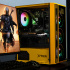 Computadora Gamer Xtreme PC Gaming CM-80079, AMD Ryzen 7 5700, AMD Radeon RX 7600, 32GB, 1TB SSD, Wi-Fi, Windows 11 Prueba  6