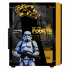 Computadora Gamer Xtreme PC Gaming CM-80079, AMD Ryzen 7 5700, AMD Radeon RX 7600, 16GB, 1TB SSD, Wi-Fi, Windows 11 Prueba - Imagen adicional 2