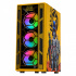 Computadora Gamer Xtreme PC Gaming CM-80079, AMD Ryzen 7 5700, AMD Radeon RX 7600, 16GB, 1TB SSD, Wi-Fi, Windows 11 Prueba - Imagen adicional 1