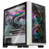 Computadora Gamer Xtreme PC Gaming CM-99924, AMD Ryzen 9 5900X 3.70GHz, 32GB, 1TB SSD, WiFi, NVIDIA GeForce RTX 3070 Ti, Windows 11 Prueba, Blanco  1