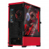 Computadora Gamer Xtreme PC Gaming CM-80023, AMD Ryzen 9 5900X, NVIDIA GeForce RTX 4070 SUPER, 32GB, 4TB + 960GB SSD, Wi-Fi, Windows 10 Prueba   4