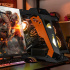 Computadora Gamer Xtreme PC Gaming CM-05475, AMD Ryzen 9 7900X, NVIDIA GeForce RTX 5070, 32GB, 1TB SSD, Wi-Fi, Windows 11 Prueba  6