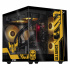 Computadora Gamer Xtreme PC Gaming CM-80110, AMD Ryzen 9 9900X, NVIDIA GeForce RTX 5070, 16GB, 1TB SSD, Wi-Fi, Windows 11 Prueba