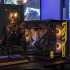 Computadora Gamer Xtreme PC Gaming CM-80110, AMD Ryzen 9 9900X, NVIDIA GeForce RTX 5070, 16GB, 1TB SSD, Wi-Fi, Windows 11 Prueba - Imagen adicional 3