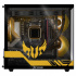 Computadora Gamer Xtreme PC Gaming CM-80110, AMD Ryzen 9 9900X, NVIDIA GeForce RTX 5070, 16GB, 1TB SSD, Wi-Fi, Windows 11 Prueba - Imagen adicional 1