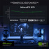 Computadora Gamer Xtreme PC Gaming CM-80110, AMD Ryzen 9 9900X, NVIDIA GeForce RTX 5070, 16GB, 1TB SSD, Wi-Fi, Windows 11 Prueba - Imagen adicional 7
