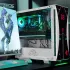 Computadora Gamer Xtreme PC Gaming CM-80105, AMD Ryzen 9 9900X, NVIDIA GeForce RTX 5080, 32GB, 2TB SSD, Wi-Fi, Windows 11 Prueba  6