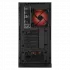 Computadora Gamer Xtreme PC Gaming CM-80104, AMD Ryzen 9 9900X, NVIDIA GeForce RTX 5080, 32GB, 2TB SSD, Wi-Fi, Windows 11 Prueba  4
