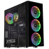 Computadora Xtreme PC Gaming CM-05487, AMD Ryzen 9 7900, 32GB, 1TB SSD, Wi-Fi, Windows 11 Prueba  1