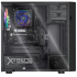 Computadora Xtreme PC Gaming CM-05487, AMD Ryzen 9 7900, 32GB, 1TB SSD, Wi-Fi, Windows 11 Prueba  4