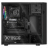 Computadora Xtreme PC Gaming CM-05487, AMD Ryzen 9 7900, 32GB, 1TB SSD, Wi-Fi, Windows 11 Prueba - Imagen adicional 1
